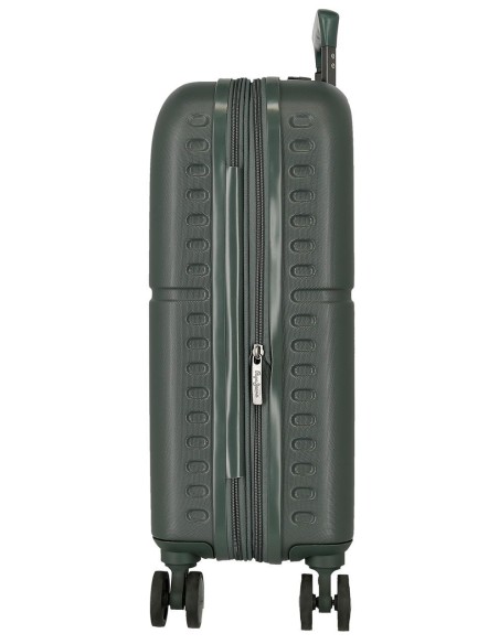 TROLLEY ABS PJL ACCENT