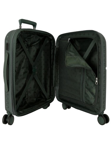 TROLLEY ABS PJL ACCENT