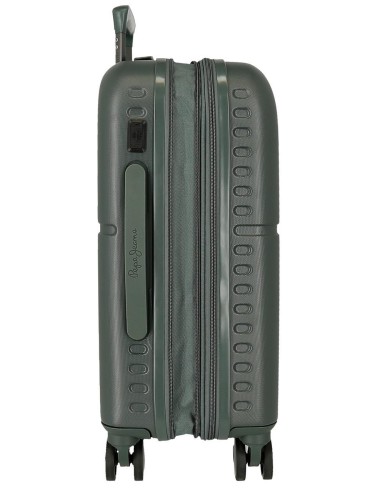 TROLLEY ABS PJL ACCENT