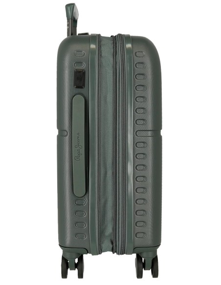 TROLLEY ABS PJL ACCENT
