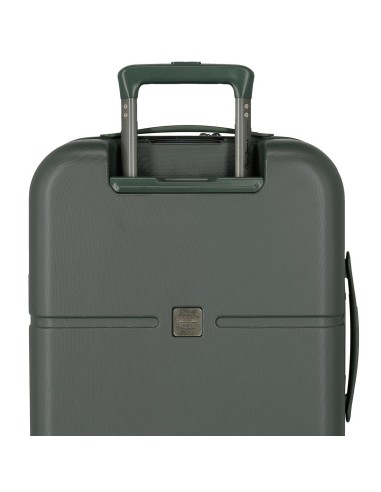 TROLLEY ABS PJL ACCENT
