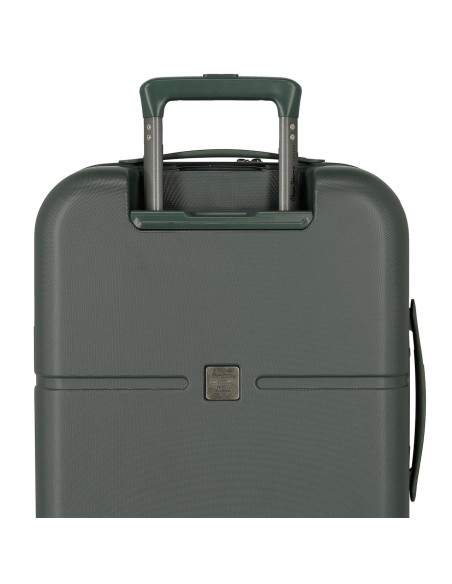 TROLLEY ABS PJL ACCENT