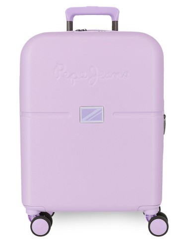 TROLLEY ABS PJL ACCENT