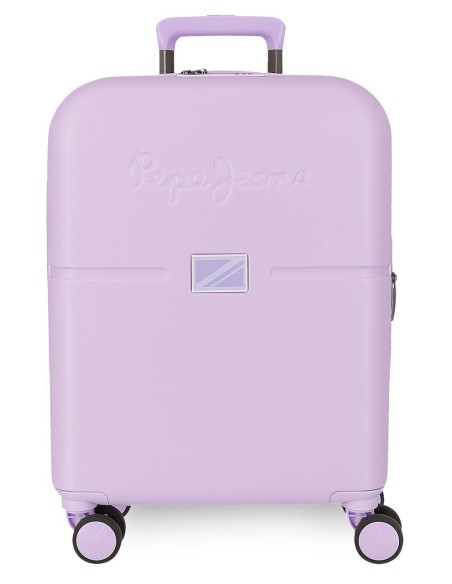 TROLLEY ABS PJL ACCENT