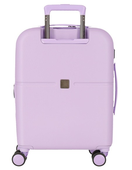 TROLLEY ABS PJL ACCENT
