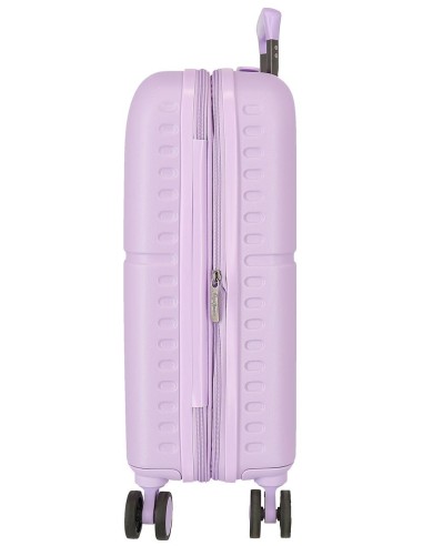 TROLLEY ABS PJL ACCENT