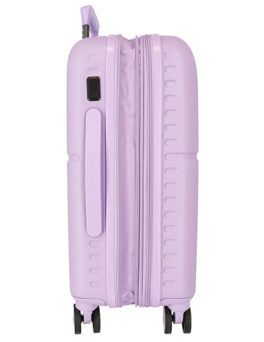 TROLLEY ABS PJL ACCENT