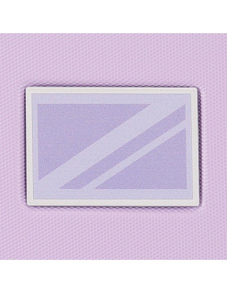 TROLLEY ABS PJL ACCENT