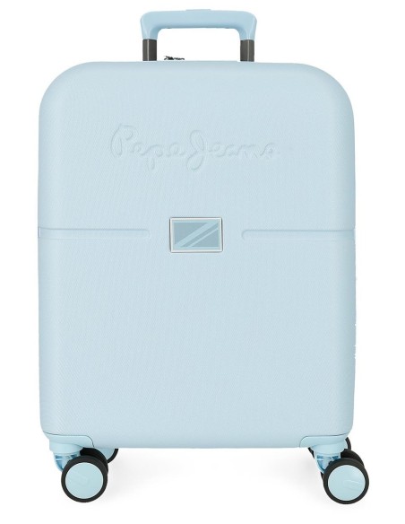 TROLLEY ABS PJL ACCENT