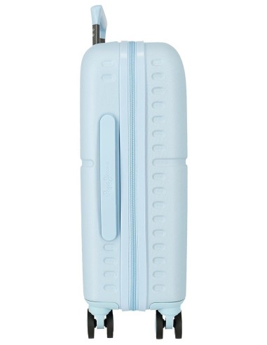 TROLLEY ABS PJL ACCENT