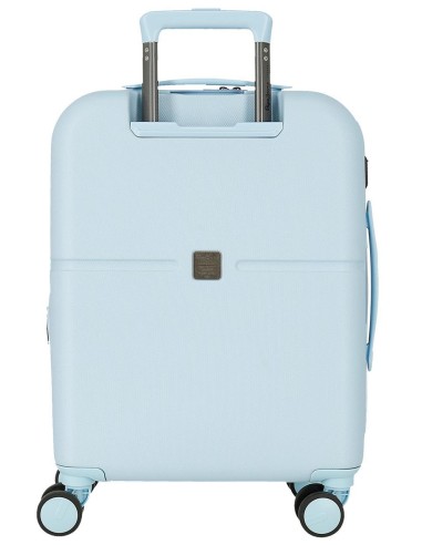 TROLLEY ABS PJL ACCENT