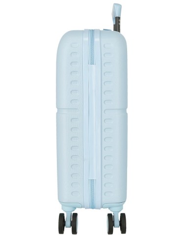 TROLLEY ABS PJL ACCENT