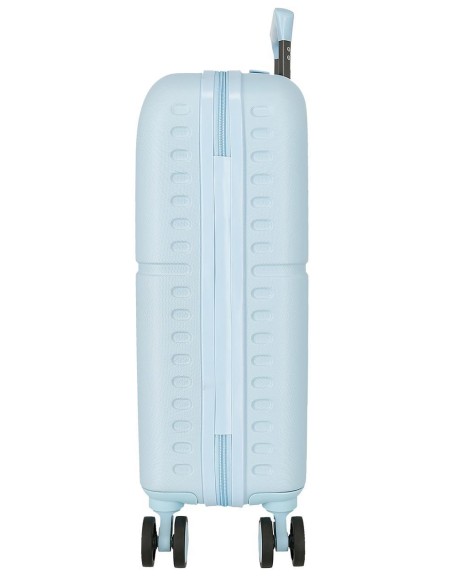 TROLLEY ABS PJL ACCENT