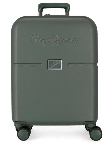 TROLLEY ABS PJL ACCENT