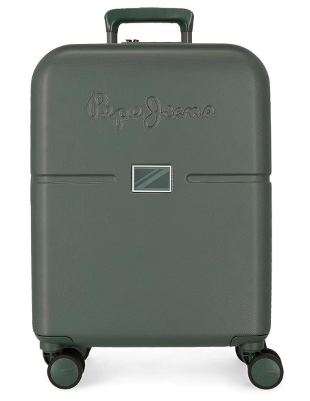 TROLLEY ABS PJL ACCENT