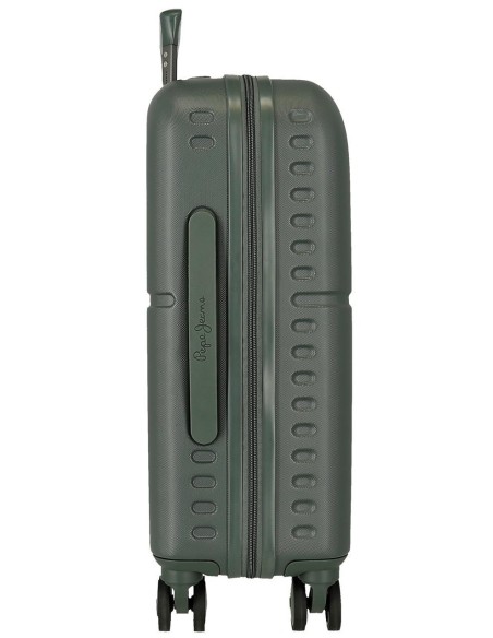 TROLLEY ABS PJL ACCENT
