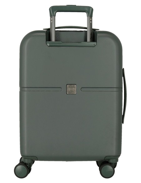 TROLLEY ABS PJL ACCENT