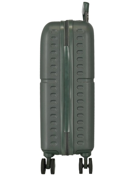 TROLLEY ABS PJL ACCENT