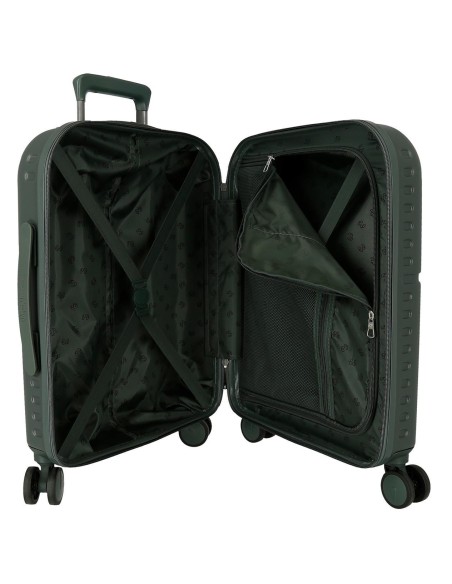 TROLLEY ABS PJL ACCENT