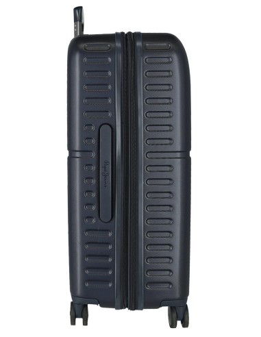 TROLLEY ABS PJL ACCENT