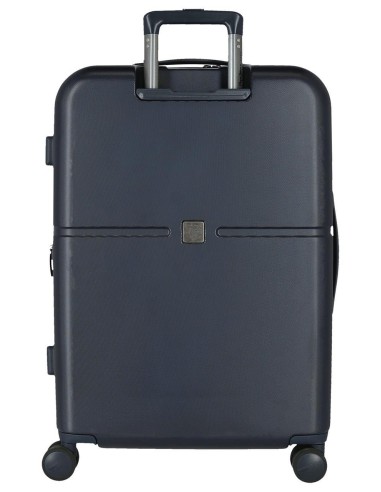 TROLLEY ABS PJL ACCENT