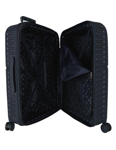 TROLLEY ABS PJL ACCENT