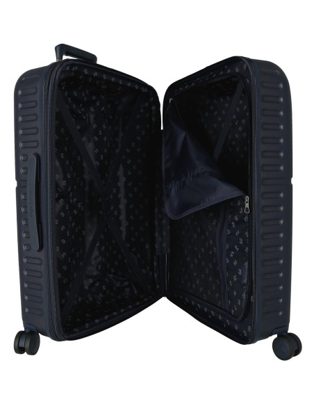 TROLLEY ABS PJL ACCENT
