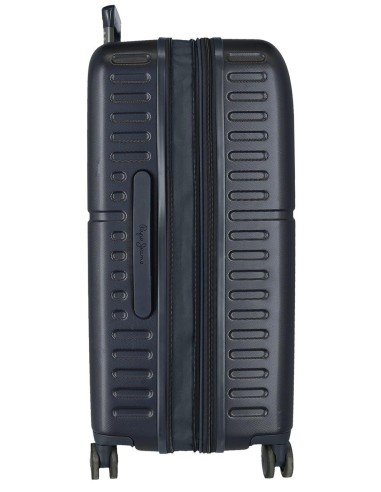 TROLLEY ABS PJL ACCENT