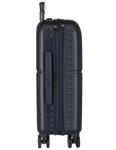 TROLLEY ABS PJL ACCENT