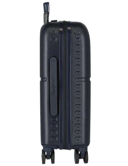 TROLLEY ABS PJL ACCENT