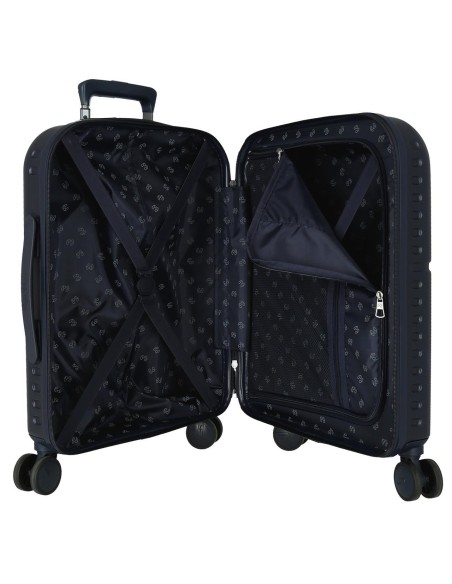 TROLLEY ABS PJL ACCENT