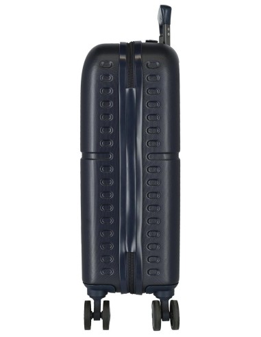 TROLLEY ABS PJL ACCENT