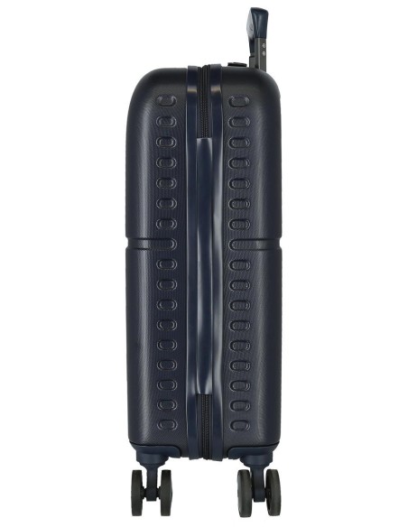 TROLLEY ABS PJL ACCENT