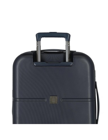 TROLLEY ABS PJL ACCENT