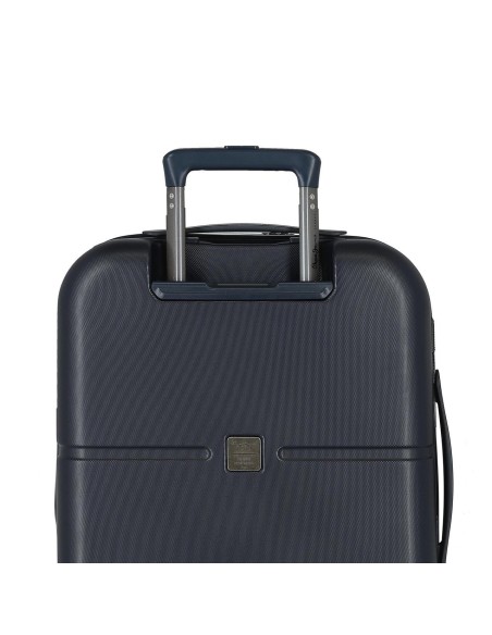 TROLLEY ABS PJL ACCENT