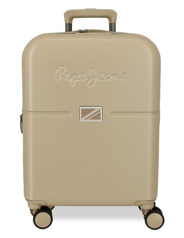 TROLLEY ABS PJL ACCENT