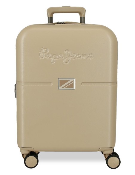 TROLLEY ABS PJL ACCENT