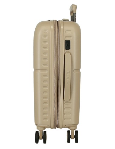 TROLLEY ABS PJL ACCENT