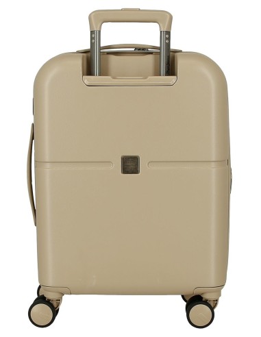 TROLLEY ABS PJL ACCENT