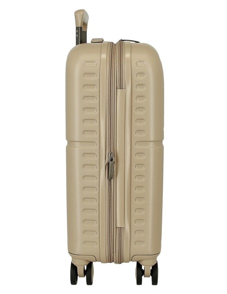 TROLLEY ABS PJL ACCENT