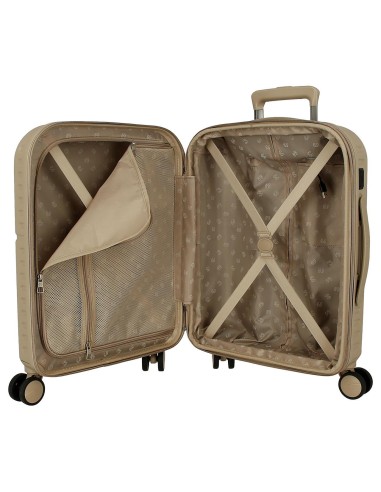 TROLLEY ABS PJL ACCENT