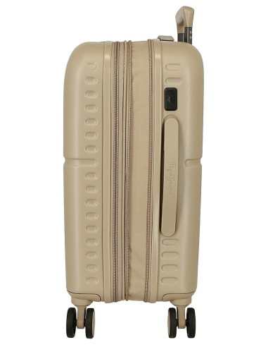 TROLLEY ABS PJL ACCENT