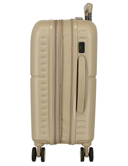 TROLLEY ABS PJL ACCENT