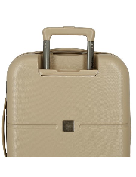 TROLLEY ABS PJL ACCENT