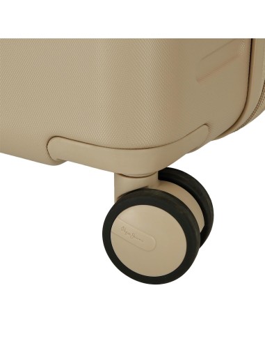 TROLLEY ABS PJL ACCENT
