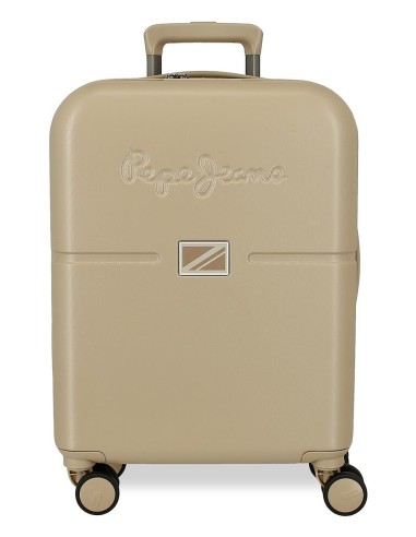 TROLLEY ABS PJL ACCENT