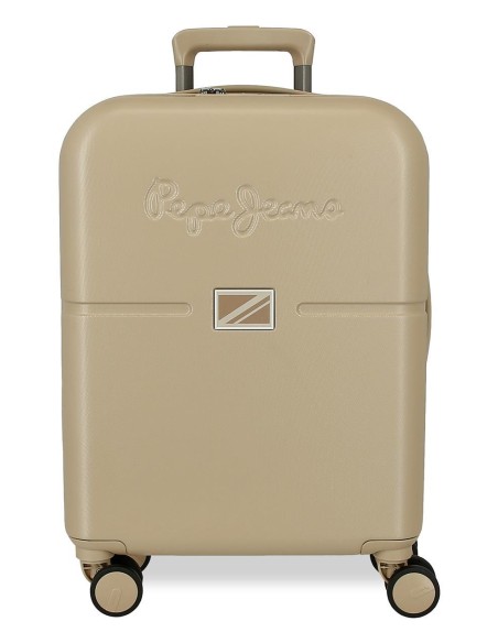 TROLLEY ABS PJL ACCENT