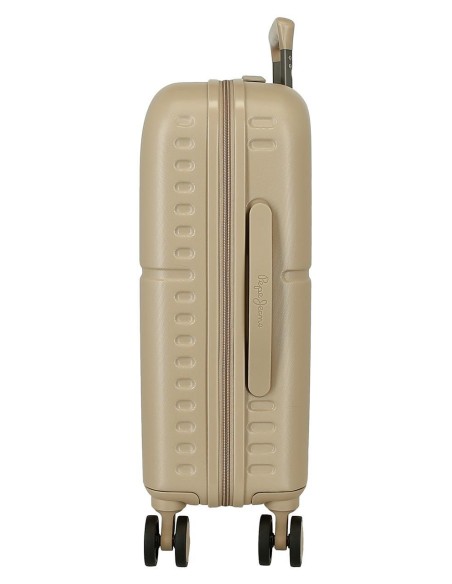 TROLLEY ABS PJL ACCENT