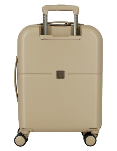 TROLLEY ABS PJL ACCENT