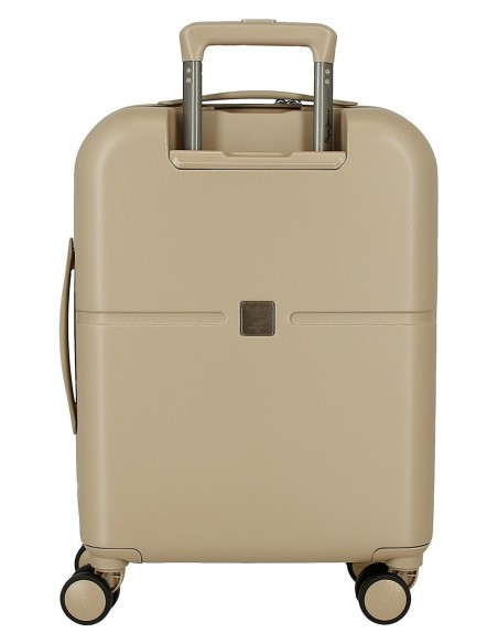 TROLLEY ABS PJL ACCENT